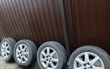 Toyota Prius, 2008 год, 930 000 рублей, 5 фотография