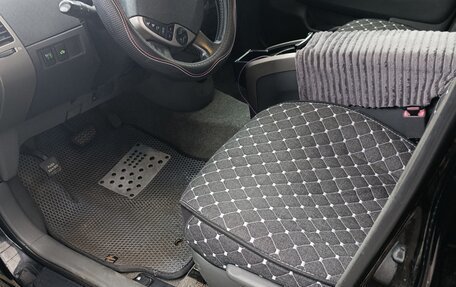 Toyota Prius, 2008 год, 930 000 рублей, 6 фотография