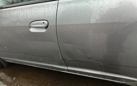 Chevrolet Cobalt II, 2013 год, 410 000 рублей, 6 фотография