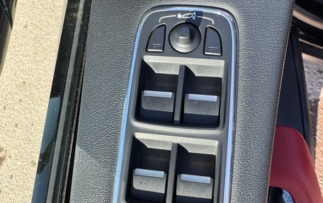 Jaguar F-Pace, 2020 год, 3 690 000 рублей, 21 фотография