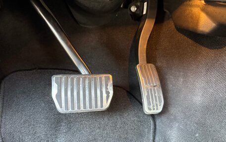 Jaguar F-Pace, 2020 год, 3 690 000 рублей, 19 фотография