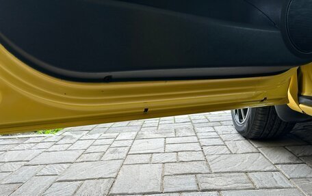 Opel Corsa D, 2008 год, 590 000 рублей, 12 фотография