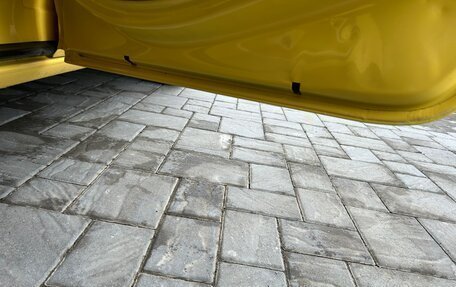 Opel Corsa D, 2008 год, 590 000 рублей, 13 фотография