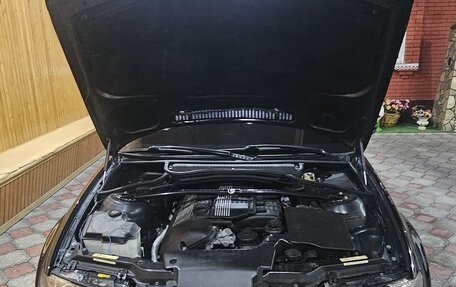 BMW 3 серия, 2003 год, 1 400 000 рублей, 14 фотография