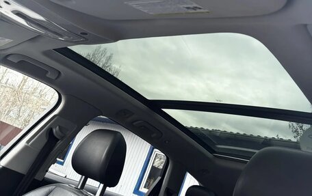 Audi Q7, 2017 год, 3 800 000 рублей, 17 фотография