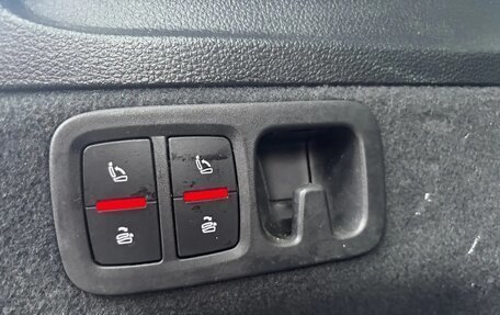 Audi Q7, 2017 год, 3 800 000 рублей, 19 фотография