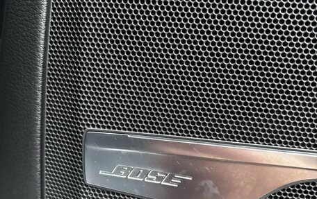 Audi Q7, 2017 год, 3 800 000 рублей, 18 фотография