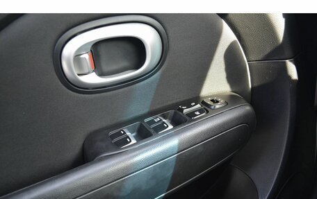 KIA Soul II рестайлинг, 2018 год, 1 699 000 рублей, 16 фотография