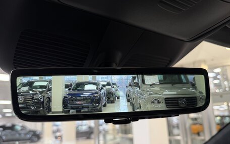 Mercedes-Benz V-Класс, 2026 год, 14 599 000 рублей, 17 фотография