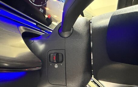 Mercedes-Benz V-Класс, 2026 год, 14 599 000 рублей, 15 фотография