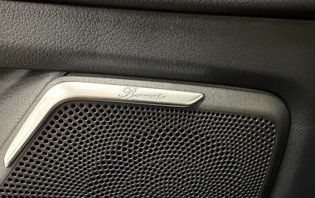 Mercedes-Benz V-Класс, 2026 год, 14 599 000 рублей, 11 фотография