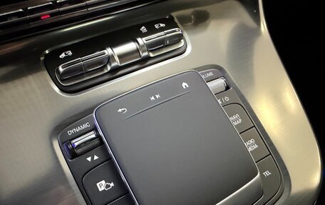 Mercedes-Benz V-Класс, 2026 год, 14 599 000 рублей, 26 фотография