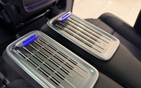 Mercedes-Benz V-Класс, 2026 год, 14 599 000 рублей, 31 фотография