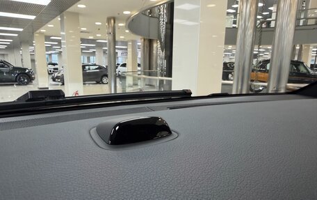 Mercedes-Benz V-Класс, 2026 год, 14 599 000 рублей, 25 фотография