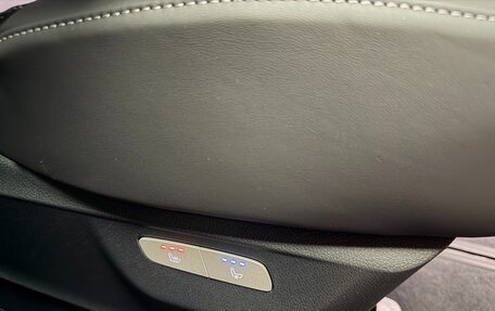 Mercedes-Benz V-Класс, 2026 год, 14 599 000 рублей, 40 фотография