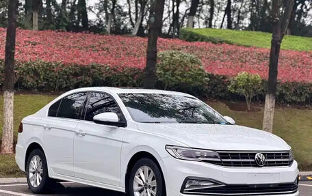 Volkswagen Bora, 2022 год, 1 630 900 рублей, 2 фотография