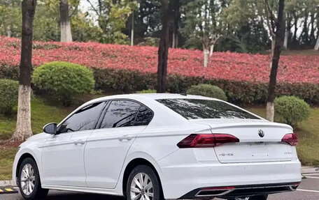 Volkswagen Bora, 2022 год, 1 630 900 рублей, 5 фотография