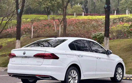 Volkswagen Bora, 2022 год, 1 630 900 рублей, 6 фотография