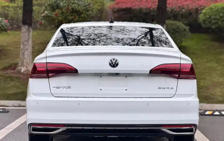 Volkswagen Bora, 2022 год, 1 630 900 рублей, 4 фотография