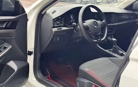 Volkswagen Bora, 2022 год, 1 630 900 рублей, 11 фотография