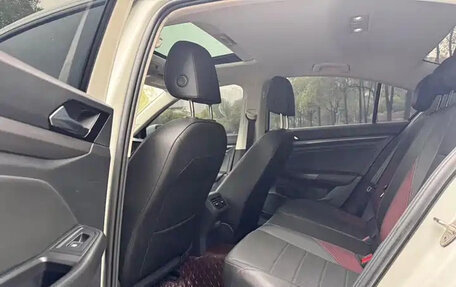 Volkswagen Bora, 2022 год, 1 630 900 рублей, 12 фотография