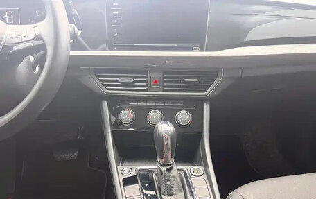 Volkswagen Bora, 2022 год, 1 630 900 рублей, 13 фотография