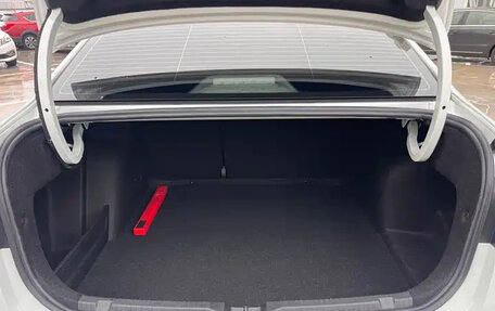 Volkswagen Bora, 2022 год, 1 630 900 рублей, 16 фотография