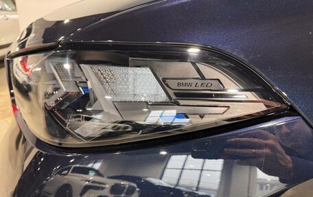 BMW X6, 2025 год, 13 950 000 рублей, 11 фотография