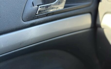 Skoda Octavia, 2012 год, 1 000 000 рублей, 5 фотография