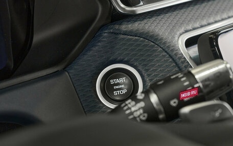 Land Rover Range Rover Velar I, 2021 год, 4 950 000 рублей, 13 фотография