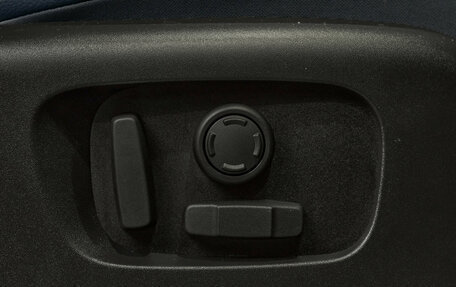 Land Rover Range Rover Velar I, 2021 год, 4 950 000 рублей, 15 фотография