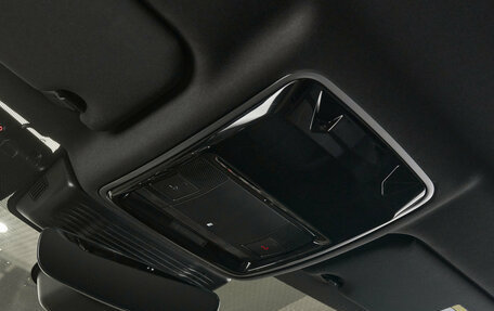 Land Rover Range Rover Velar I, 2021 год, 4 950 000 рублей, 17 фотография