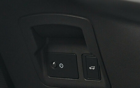 Land Rover Range Rover Velar I, 2021 год, 4 950 000 рублей, 24 фотография