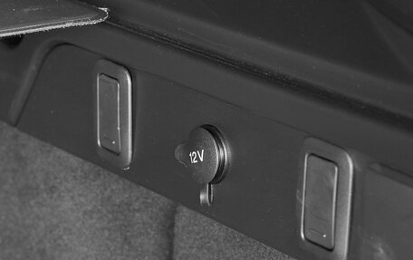 Land Rover Range Rover Velar I, 2021 год, 4 950 000 рублей, 25 фотография