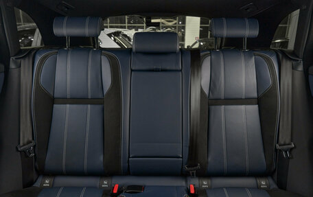 Land Rover Range Rover Velar I, 2021 год, 4 950 000 рублей, 22 фотография