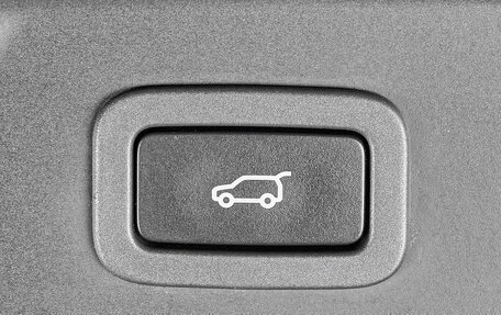 Land Rover Range Rover Velar I, 2021 год, 4 950 000 рублей, 26 фотография