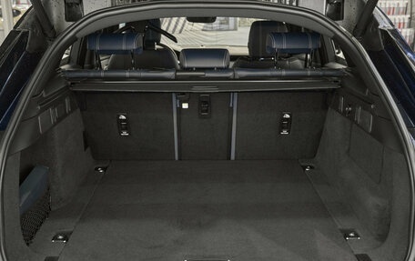 Land Rover Range Rover Velar I, 2021 год, 4 950 000 рублей, 23 фотография