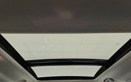 Nissan X-Trail, 2021 год, 2 790 000 рублей, 19 фотография