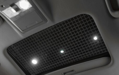 Opel Antara I, 2014 год, 1 149 000 рублей, 7 фотография