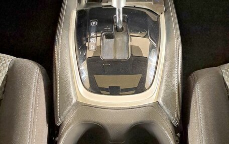 Nissan X-Trail, 2021 год, 2 790 000 рублей, 23 фотография