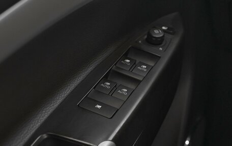 Opel Antara I, 2014 год, 1 149 000 рублей, 14 фотография