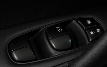 Nissan Qashqai, 2016 год, 1 390 000 рублей, 6 фотография