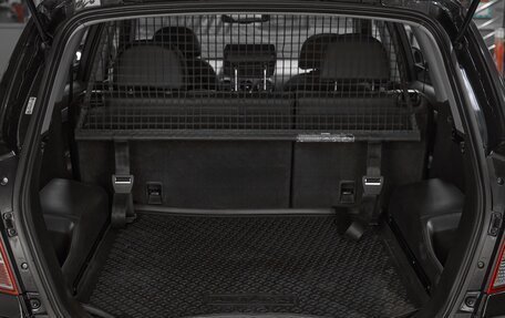 Opel Antara I, 2014 год, 1 149 000 рублей, 18 фотография