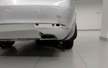 Skoda Octavia, 2010 год, 677 000 рублей, 19 фотография