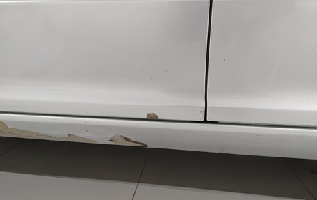 Skoda Octavia, 2010 год, 677 000 рублей, 21 фотография