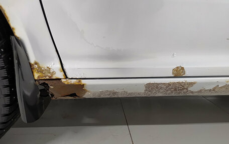 Skoda Octavia, 2010 год, 677 000 рублей, 22 фотография