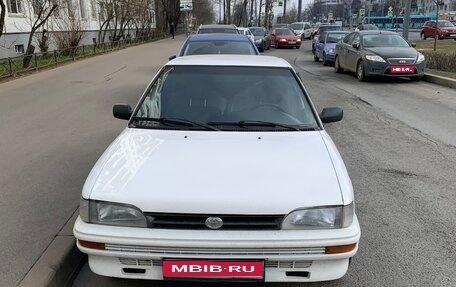 Toyota Corolla, 1990 год, 220 000 рублей, 1 фотография