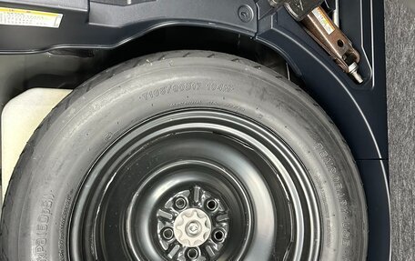 Lexus NX I, 2021 год, 2 610 000 рублей, 7 фотография