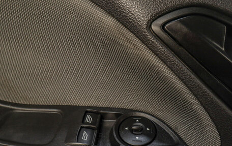 Ford Focus III, 2012 год, 699 000 рублей, 9 фотография