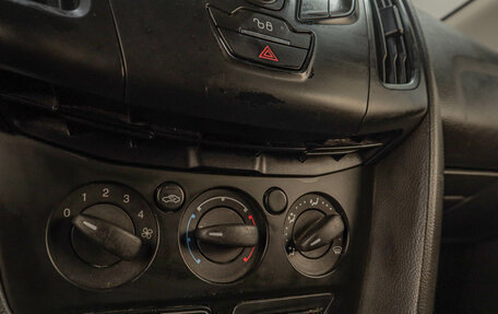 Ford Focus III, 2012 год, 699 000 рублей, 12 фотография